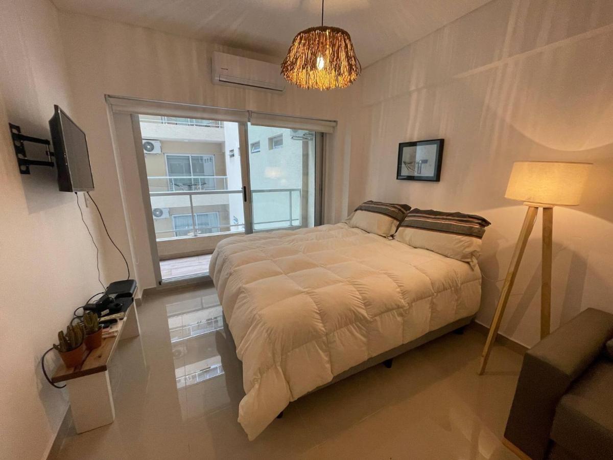Comfortable And Elegant With Heated Pool *