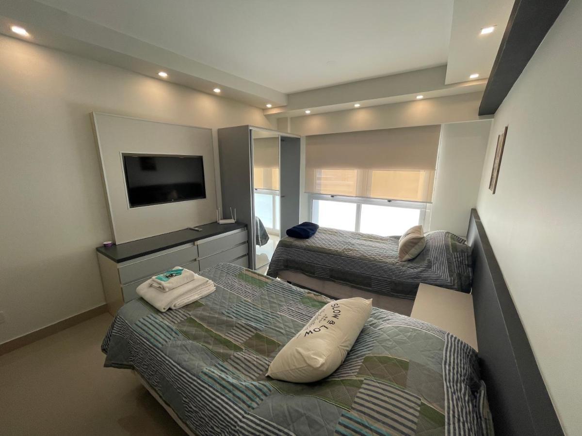 Modern In San Telmo - Paseo De La Cisterna -434 * Ciudad Autónoma de Buenos Aires