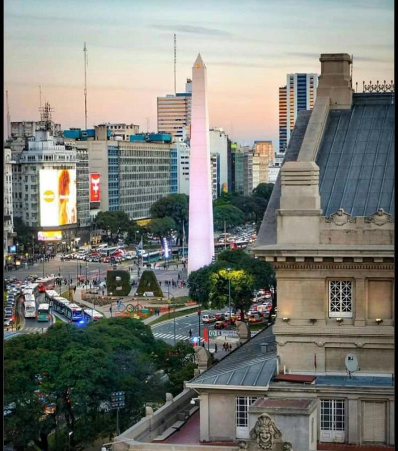 Teatro Colon Ciudad Autónoma de Buenos Aires