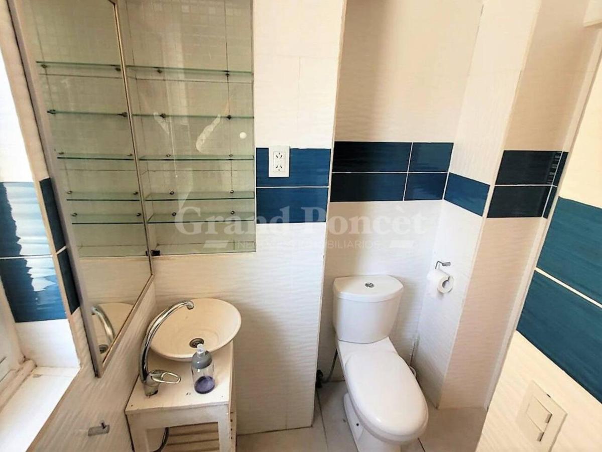 Bohemian San Telmo For Large Groups And Families Spacious And Comfy For Your Perfect , Atencion Precio De Reserva En Dolares O Pesos Dolar Blue * Ciudad Autónoma de Buenos Aires