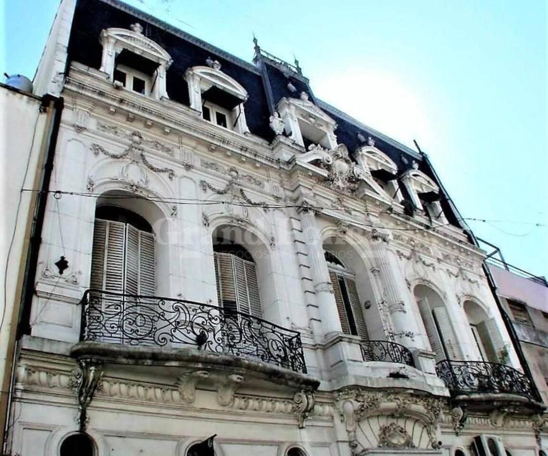 Apartamento Bohemian San Telmo For Large Groups And Families Spacious And Comfy For Your Perfect , Atencion Precio De Reserva En Dolares O Pesos Dolar Blue Ciudad Autónoma de Buenos Aires