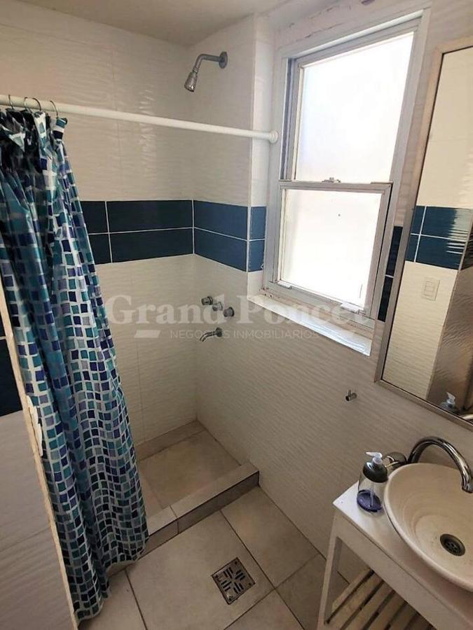 Apartamento Bohemian San Telmo For Large Groups And Families Spacious And Comfy For Your Perfect , Atencion Precio De Reserva En Dolares O Pesos Dolar Blue Ciudad Autónoma de Buenos Aires