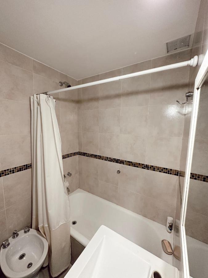 Departamento En Apartamento