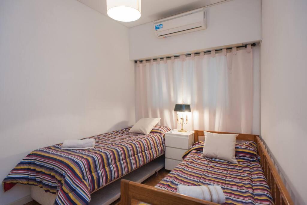 Beruti Home. Modern & Elegant! Apartamento