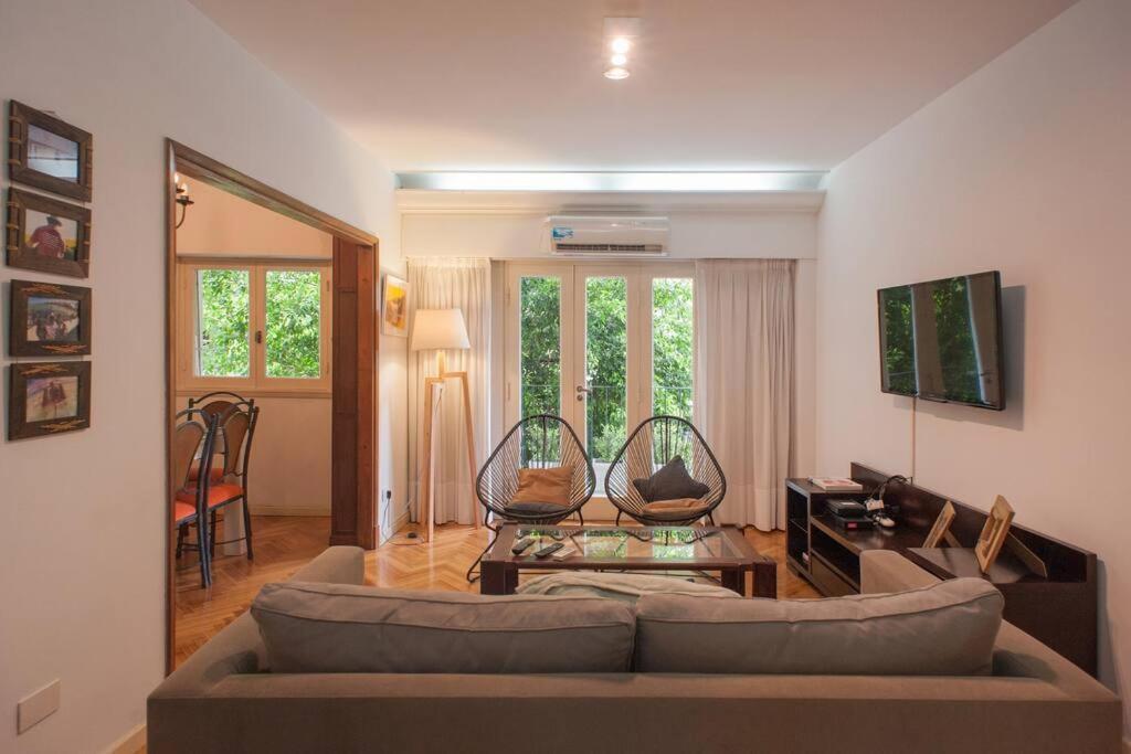 Beruti Home. Modern & Elegant! *