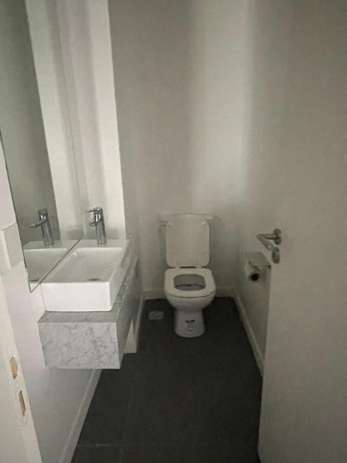 Apartamento Montaneses 2342 Modern Fleni
