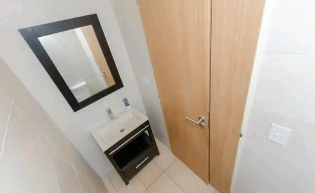 Apart Humboldt 5 - Palermo Hollywood Apartamento