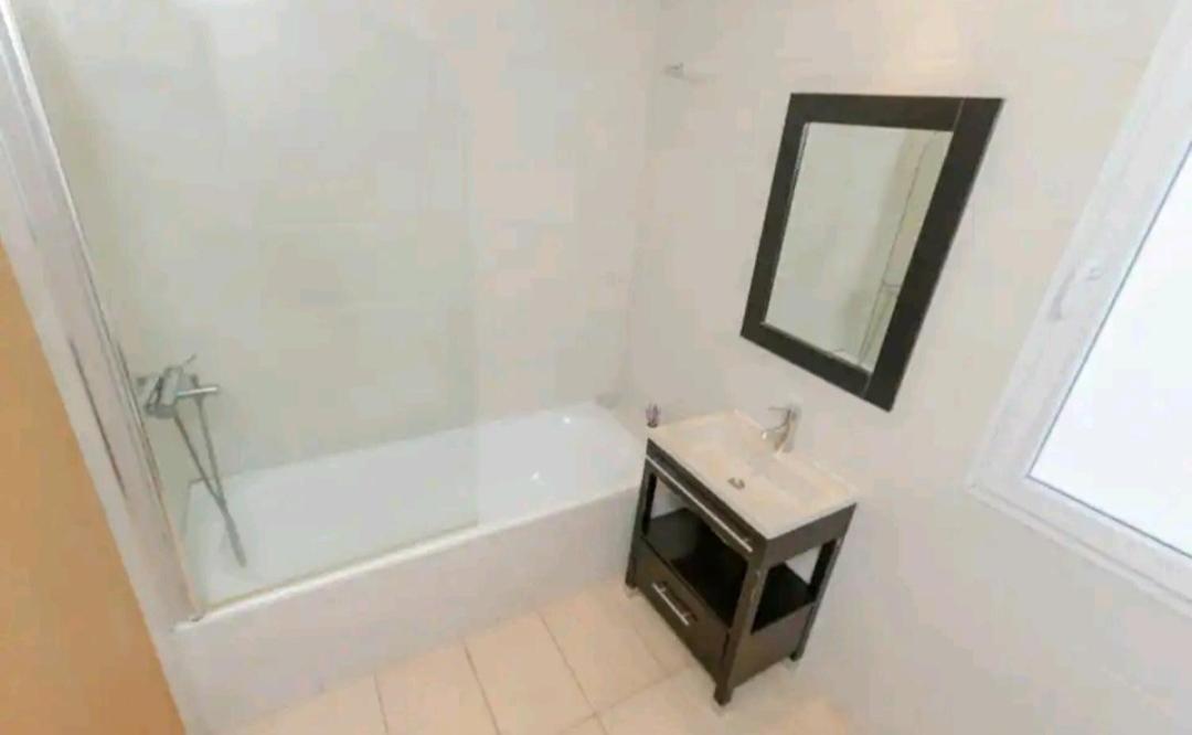 Apartamento Apart Humboldt 5 - Palermo Hollywood Ciudad Autónoma de Buenos Aires