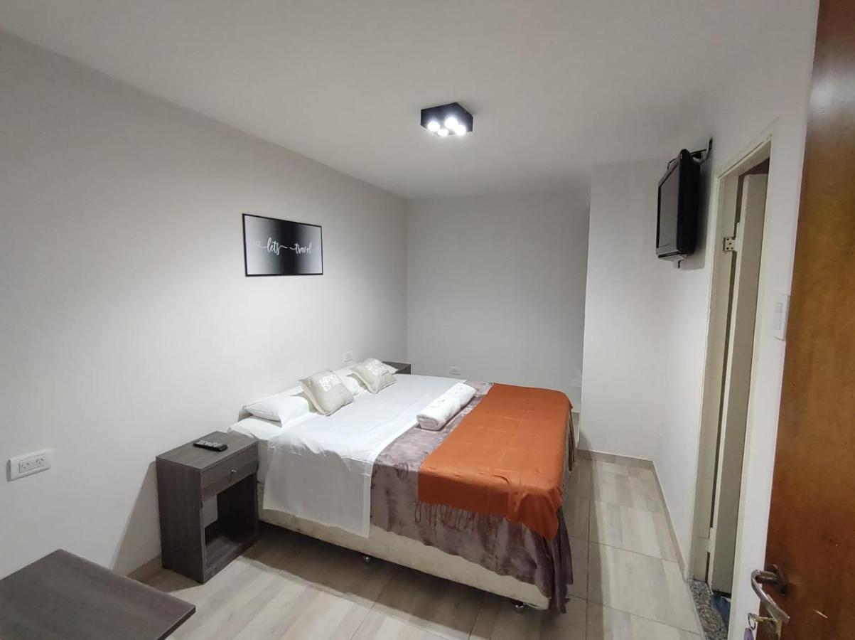 Hotel Wilton Ba *