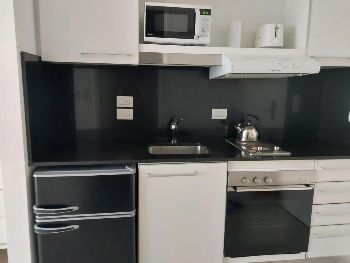 Departamento Nuevo En Puerto Madero - Torre 11 De Madero Harbour - * Ciudad Autónoma de Buenos Aires