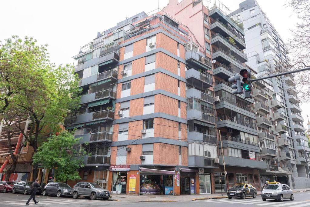 Canitas Chic * Ciudad Autónoma de Buenos Aires
