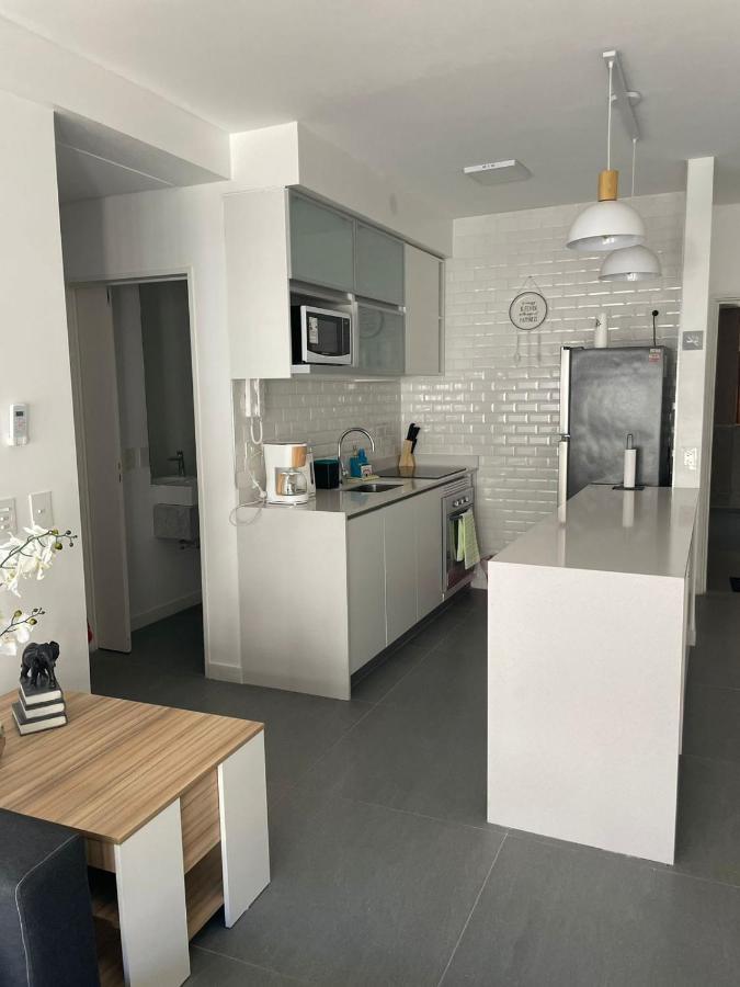 Montaneses 2342 Modern Fleni * Ciudad Autónoma de Buenos Aires