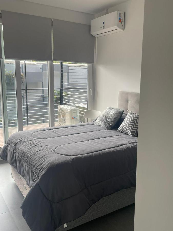 Montaneses 2342 Modern Fleni Apartamento *