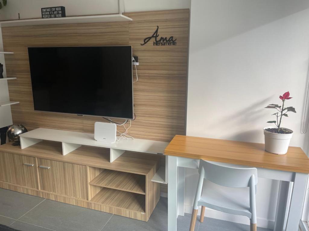 Apartamento Montaneses 2342 Modern Fleni *