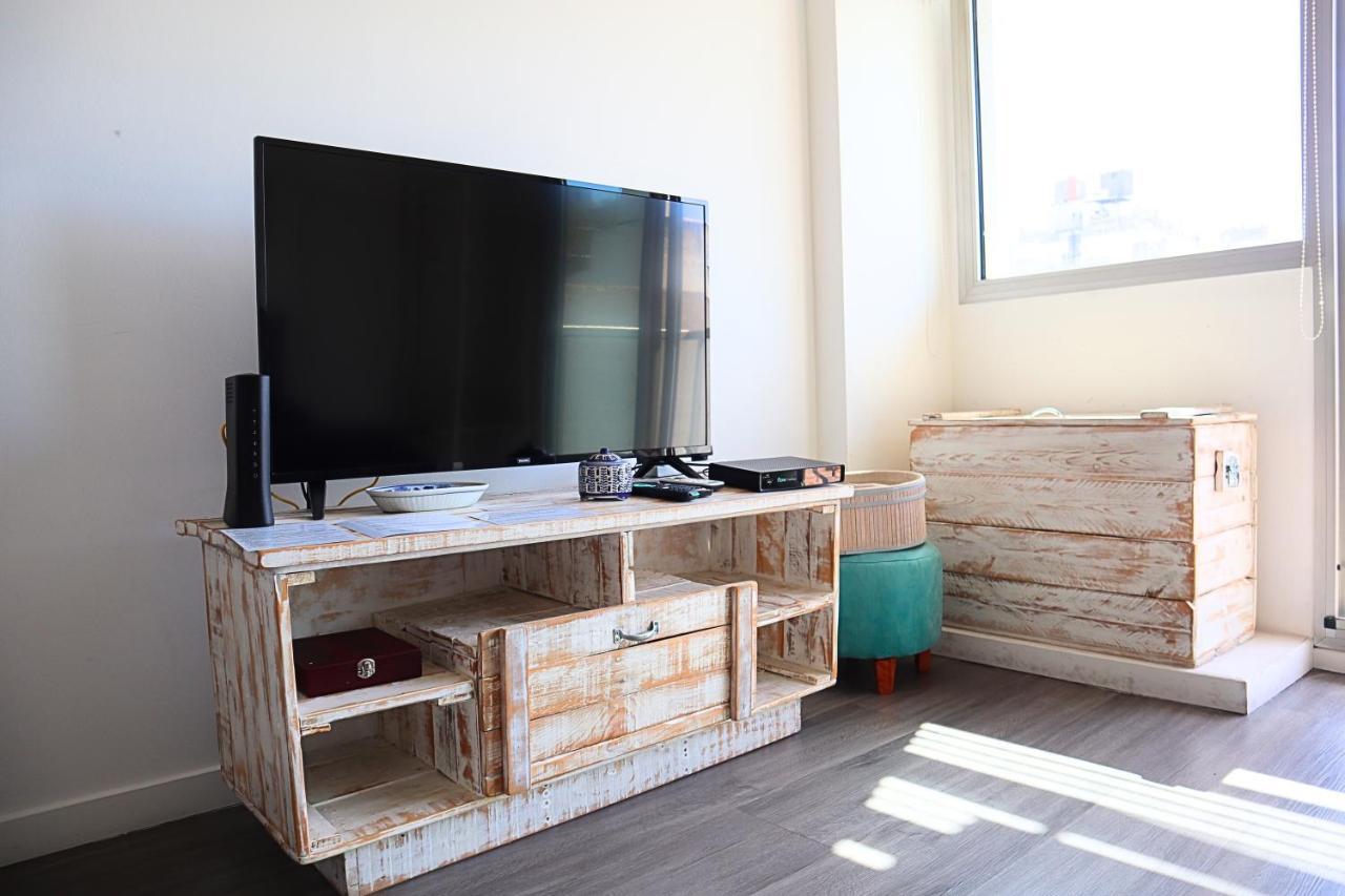 Modern And In Palermo: Style, Comfort & Location Buenos Aires