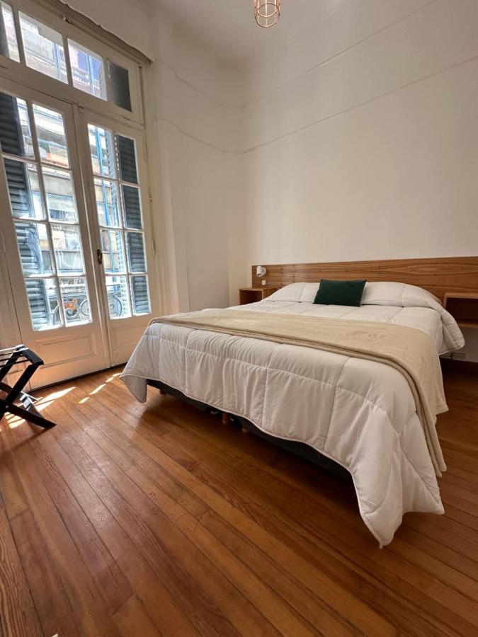 Downtown Experience #baexp02 Apartamento
