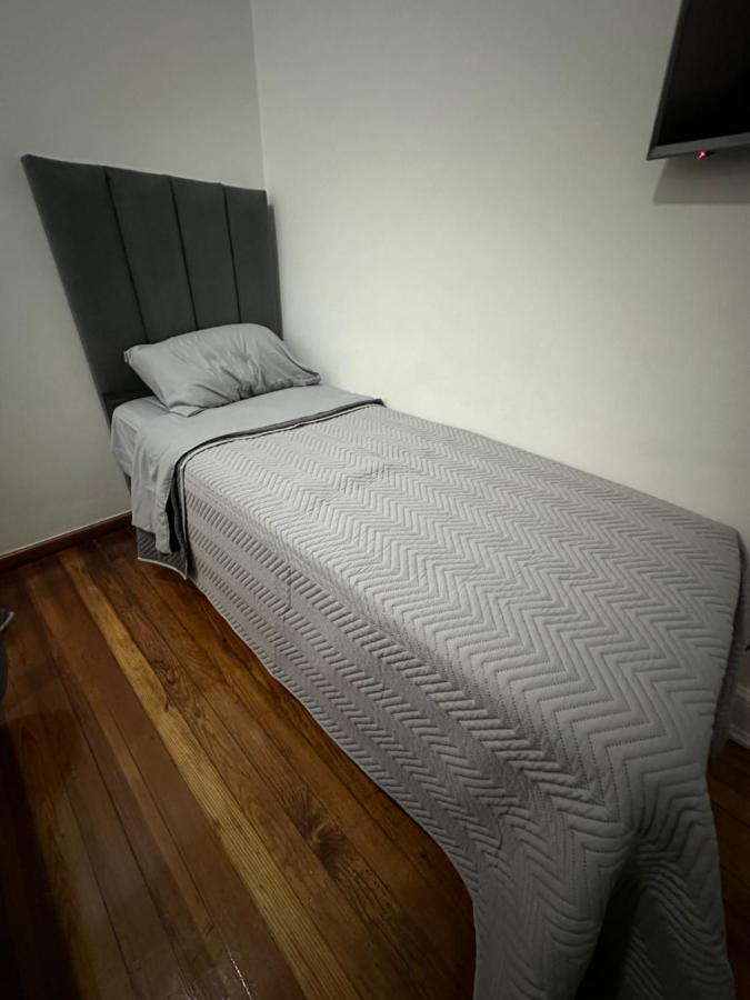 Departamentos Corrientes Apartamento *
