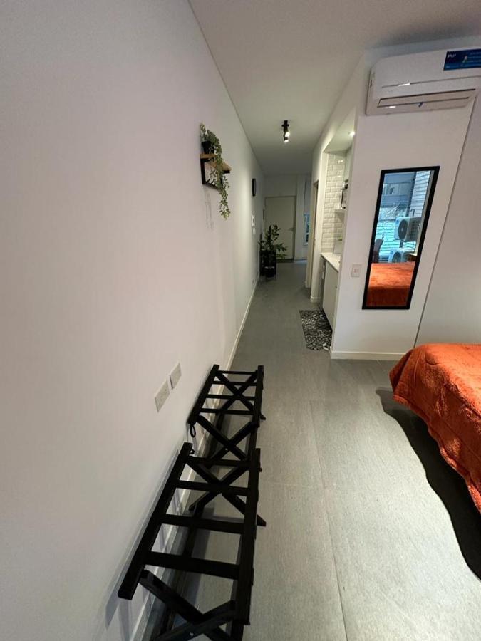 Montaneses 2342 Fleni * Ciudad Autónoma de Buenos Aires