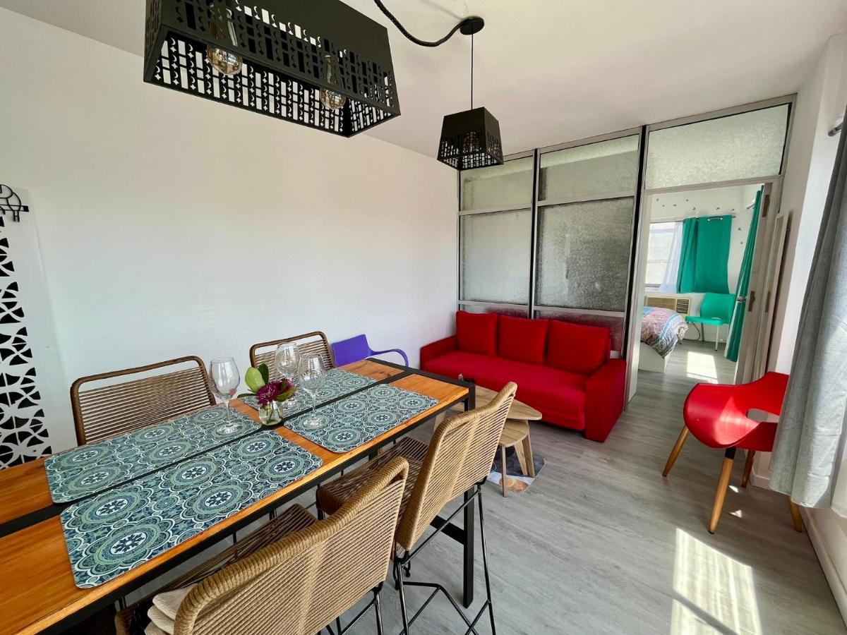 Apartamento Amazing On Av Corrientes Obelisco Ciudad Autónoma de Buenos Aires