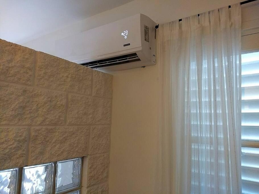 Alegre Y Confortable Departamento En Belgrano R Ciudad Autónoma de Buenos Aires