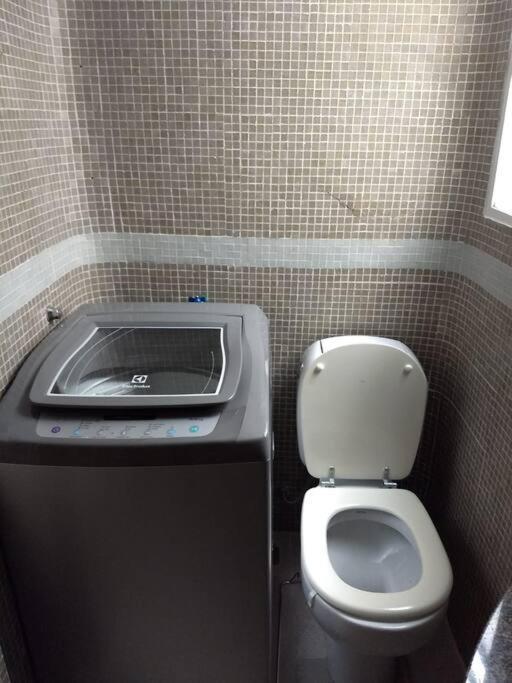 Apartamento Alegre Y Confortable Departamento En Belgrano R Ciudad Autónoma de Buenos Aires