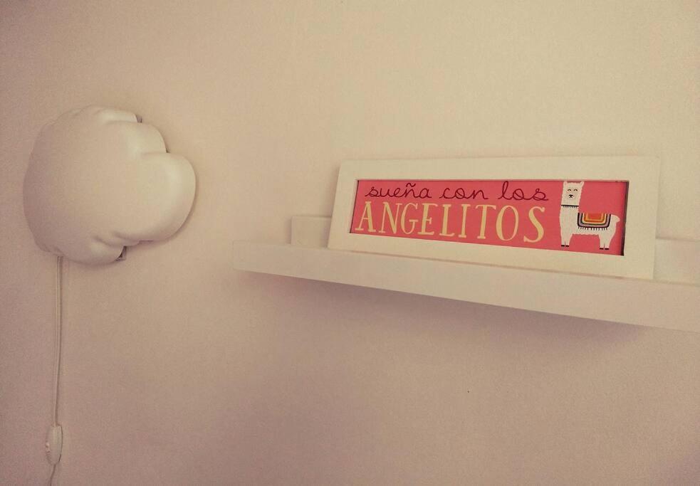 Apartamento Alegre Y Confortable Departamento En Belgrano R