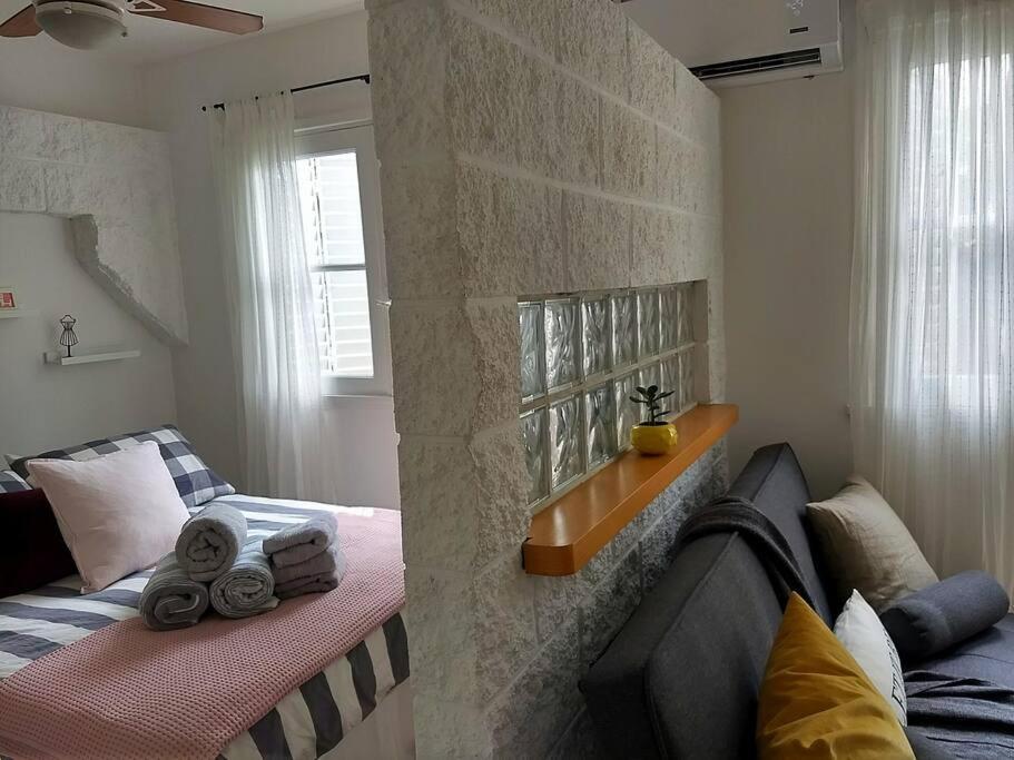 Alegre Y Confortable Departamento En Belgrano R Apartamento Ciudad Autónoma de Buenos Aires