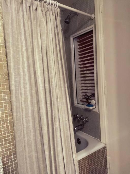 Apartamento Alegre Y Confortable Departamento En Belgrano R *