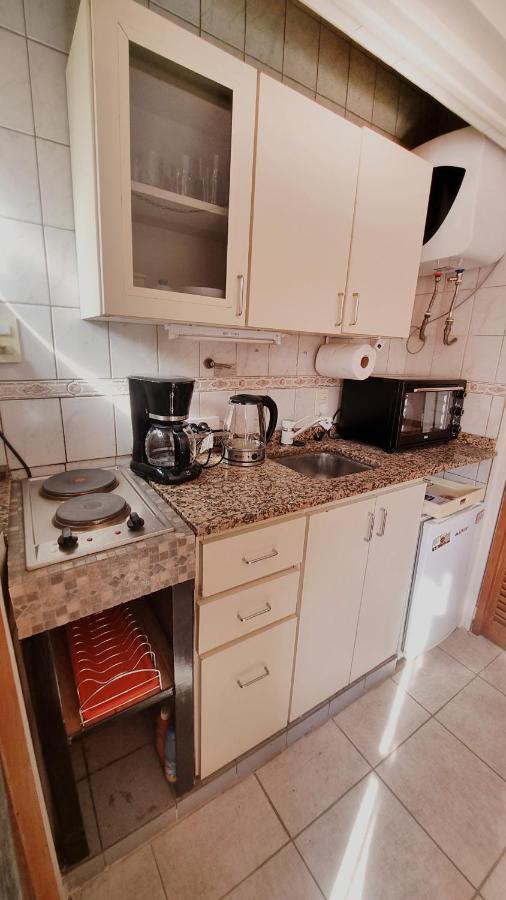 Excelente Ubicacion En Recoleta Ciudad Autónoma de Buenos Aires