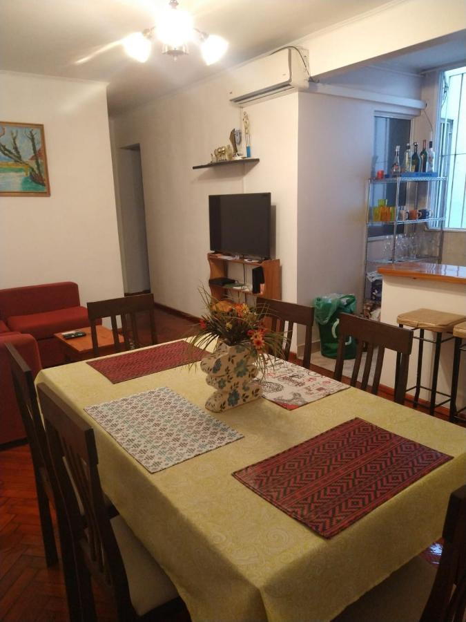 Anchura Apartamento Ciudad Autónoma de Buenos Aires