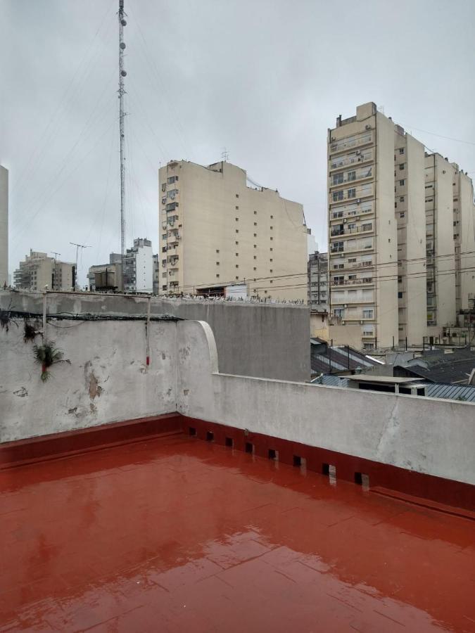 Apartamento Anchura
