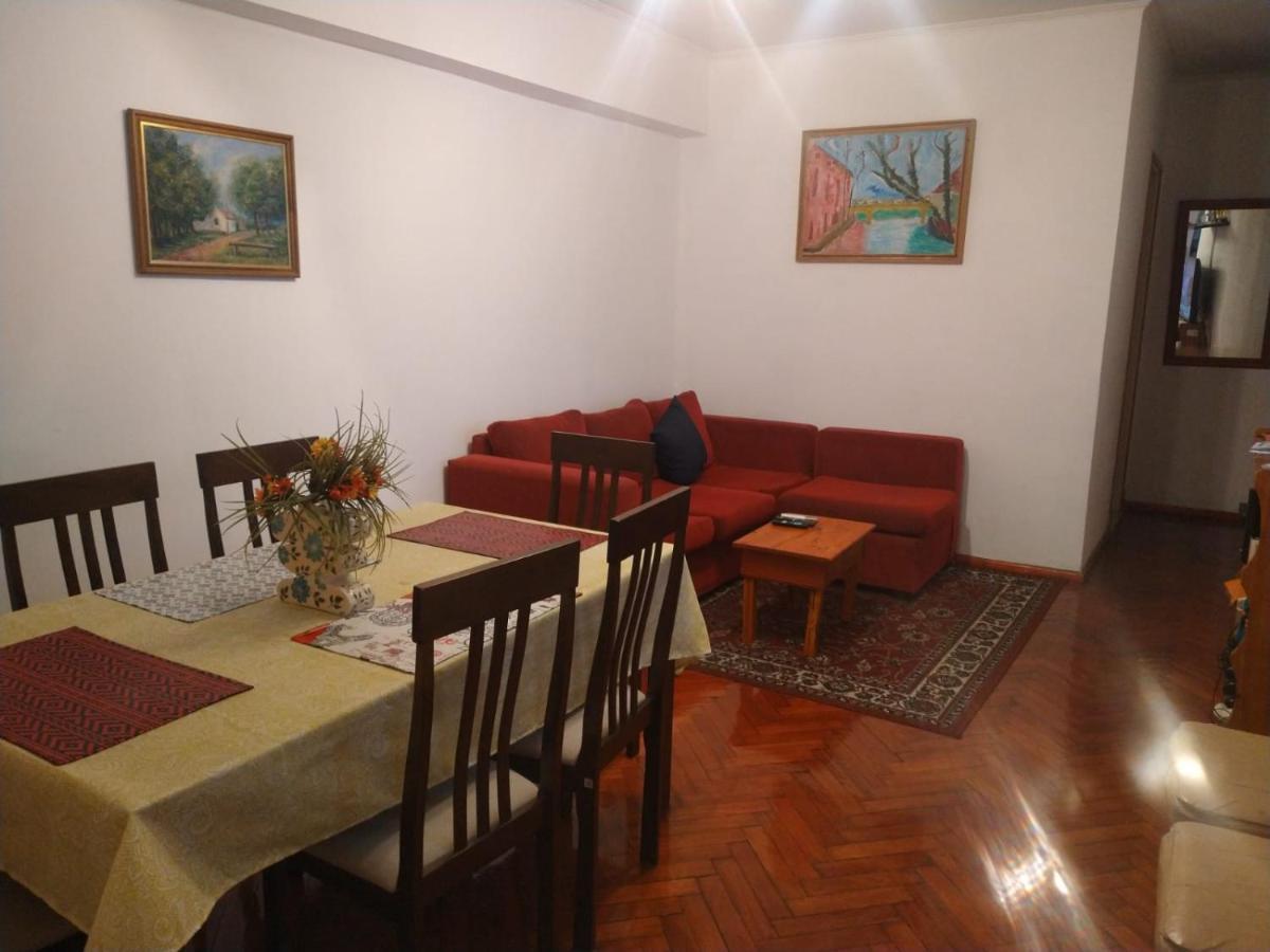 Anchura Ciudad Autónoma de Buenos Aires