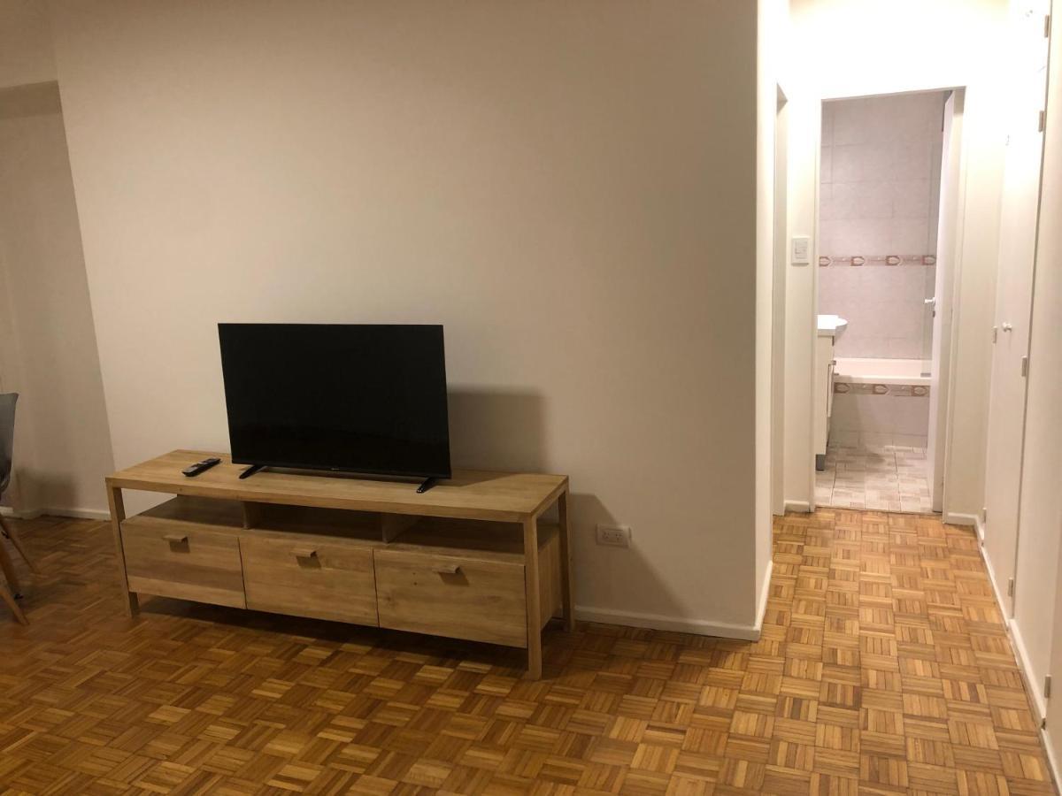 Recoletadpto Apartamento