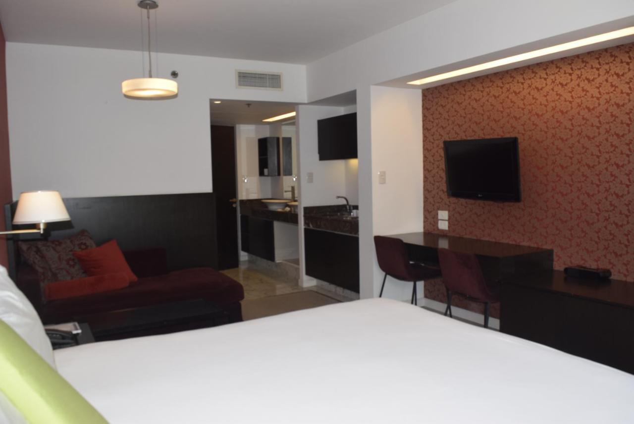 Ba Abasto 4* Ciudad Autónoma de Buenos Aires