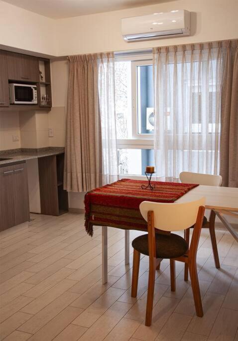¡pequeno Y Acogedor Lugar Disfrutar! Apartamento