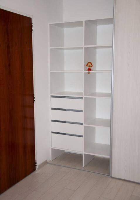 Apartamento ¡pequeno Y Acogedor Lugar Disfrutar! *