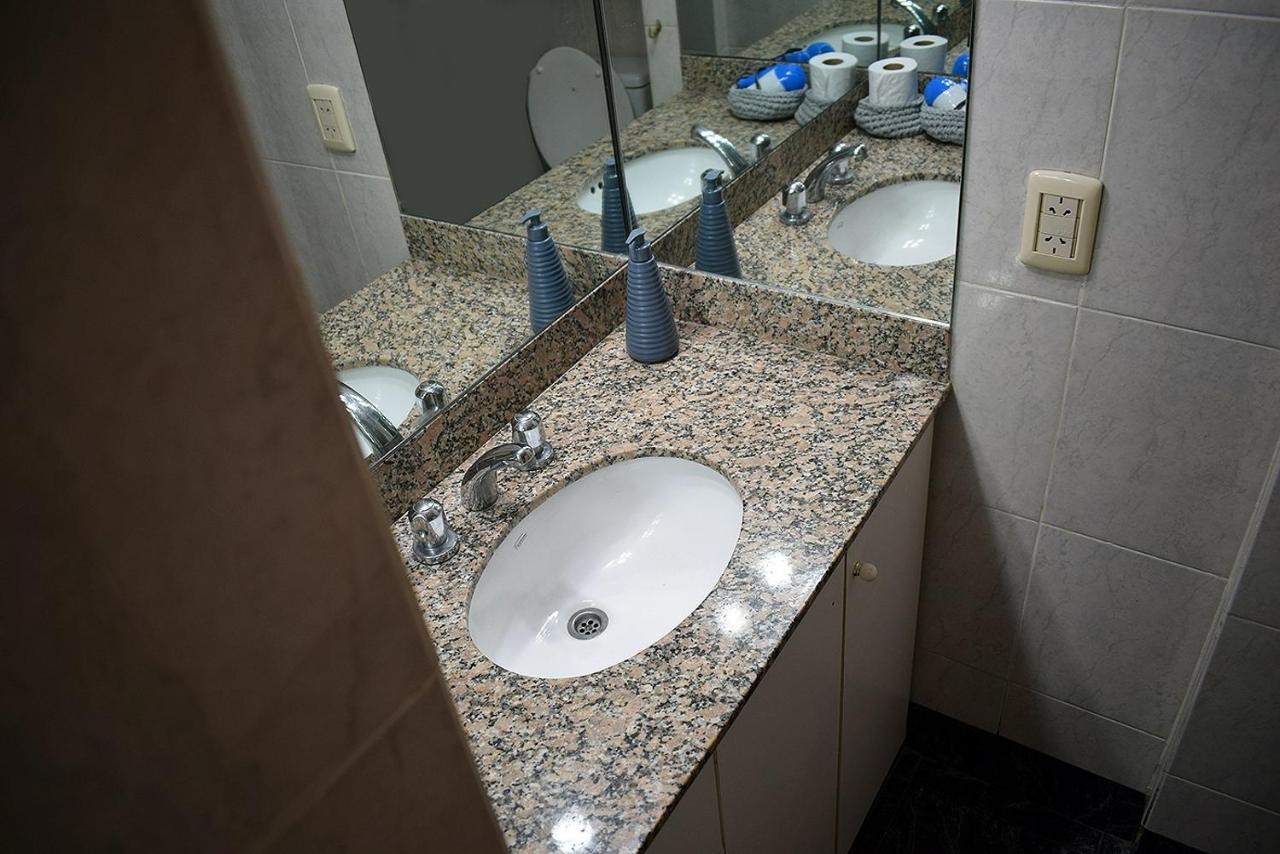 Estudio Petite Arroyo Ciudad Autónoma de Buenos Aires