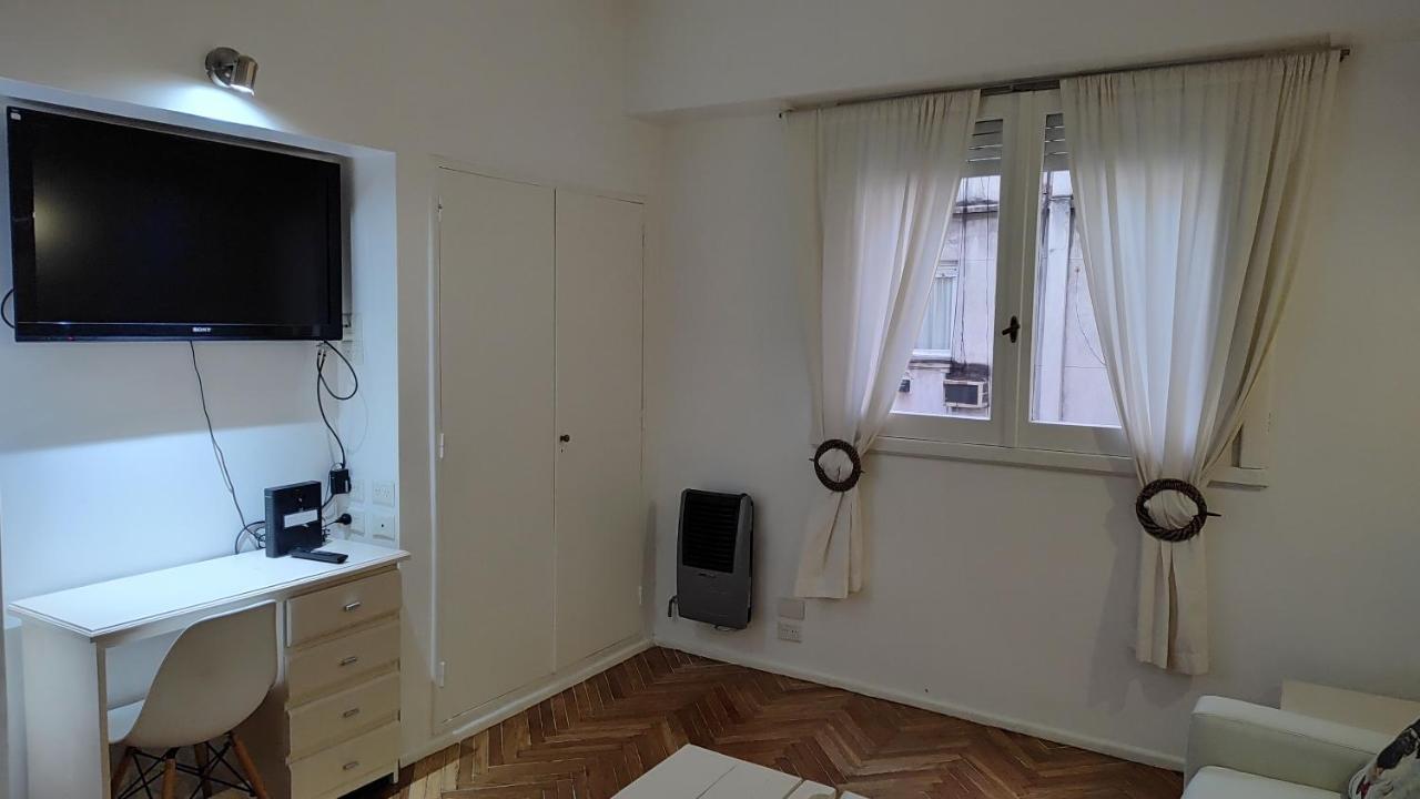 Arenales Comfort Ii
