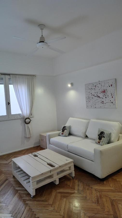 Apartment Arenales Comfort Ii *