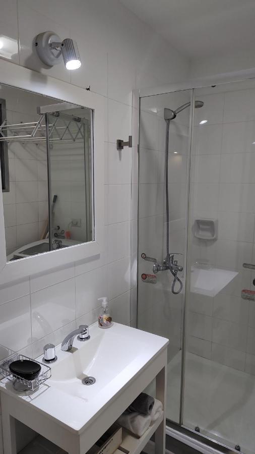 Arenales Comfort Ii Apartment *