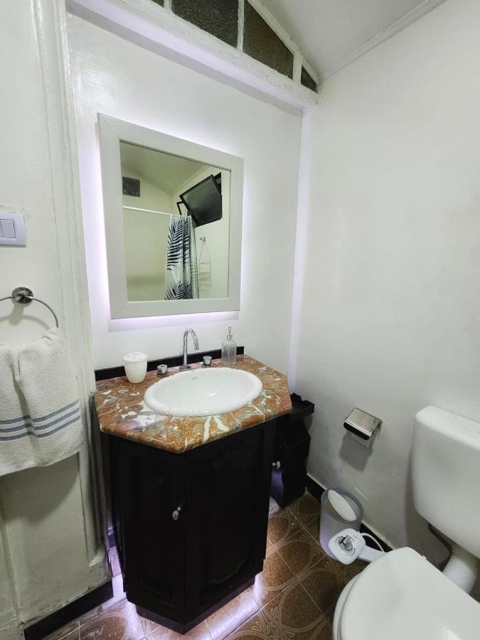 Lavalle 2000, Dto 1, Dias Minimo De 3 Apartamento *