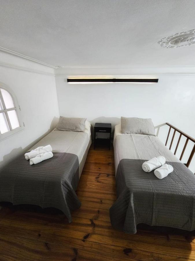 Lavalle 2000, Dto 1, Dias Minimo De 3 Apartamento