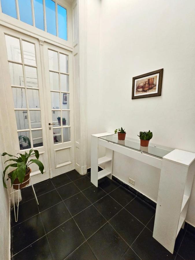 Lavalle 2000, Dto 1, Dias Minimo De 3 Apartamento