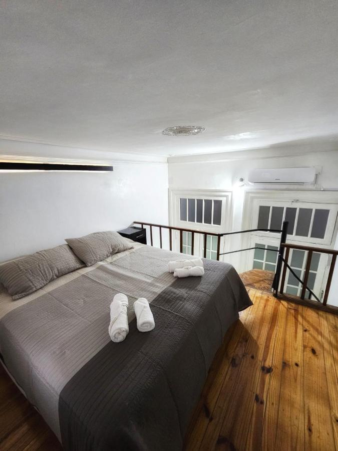 Lavalle 2000, Dto 1, Dias Minimo De 3 Apartamento Ciudad Autónoma de Buenos Aires