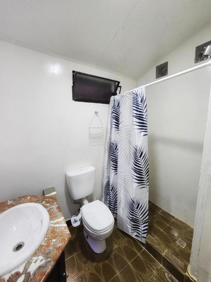 Apartamento Lavalle 2000, Dto 1, Dias Minimo De 3
