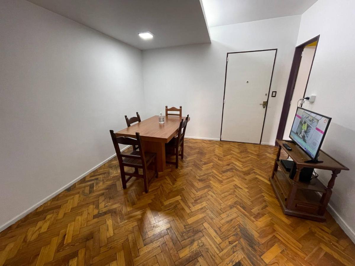 Apartamento Cozy Almagro Retreat Comfort Charm *