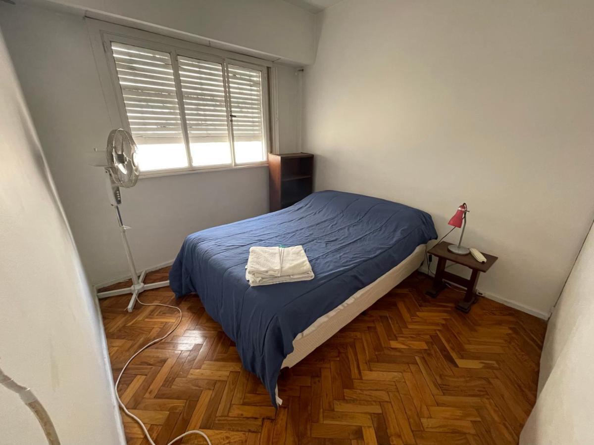 Apartamento Cozy Almagro Retreat Comfort Charm *