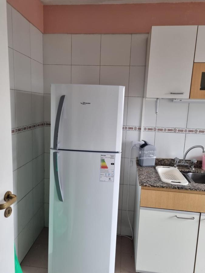 Apartamento Salguero Ciudad Autónoma de Buenos Aires
