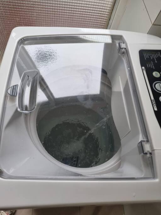 Apartamento Salguero