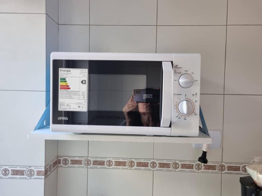 Apartamento Salguero Ciudad Autónoma de Buenos Aires